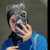 user3012085165371