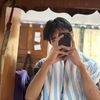.official0121