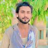 shahbaz_sandela5756