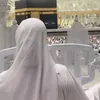 nergz.nabi