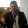 paulo.oliveira3499