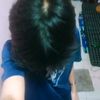 anggaaasptraaa0