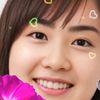 thulay54686