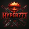 hyperbanana_777