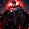 flash1013
