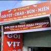 goivit2thuy