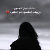 nonk_12773