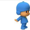 dead_ziad0