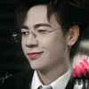 dng.hong.vy12