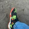 kosty_166