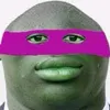 mehmoude27