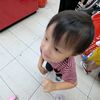 my.usernameo