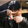 i.luv.straykids143