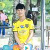 sawayekokofamilylove2025