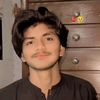 saqlain...rajput3