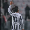 frenetico.gio