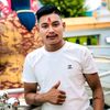 bikashshrestha916