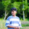 shafo87