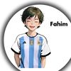 fahim07389