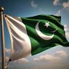 ali_ahmed_0324