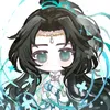 lunetrim6ty