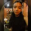 sophiiandradee12