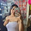 karlamakeup02