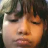 victoriaandrada67