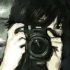 ev._.not._.here
