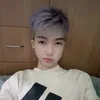 medubube