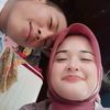 anang.gaaa12