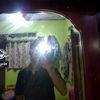 yahahhaah04