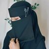 shehezadi259