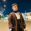 user1491566152386
