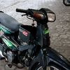 xxrz015