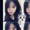 bie.lienh