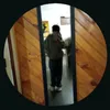 felipe_arrudaaaa