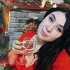 anastasiatimofeeva6