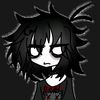 villian_and_violet.123