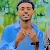 antony_naif_21