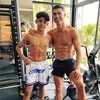cr727224