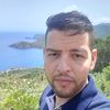 mohamed.ababsa09