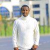 alif.zedo