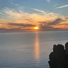 mariagiulia32