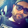 minitruckmike19