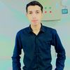 arslankhan868686