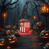 safcgabez3