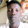 pasike.man