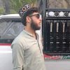 ilyaskh752