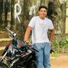 md.tonoy881